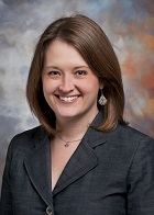 Courtney Ouzts